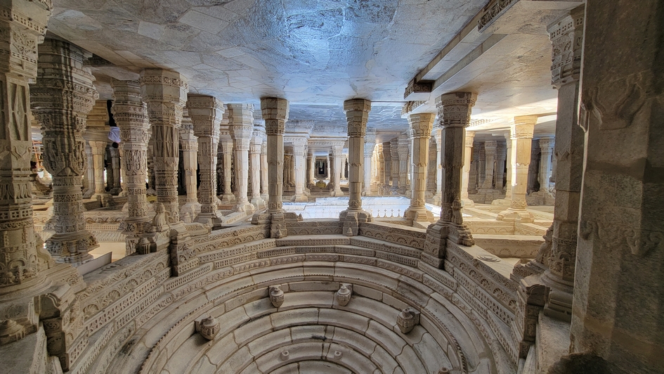 Indien_c  (118).jpg